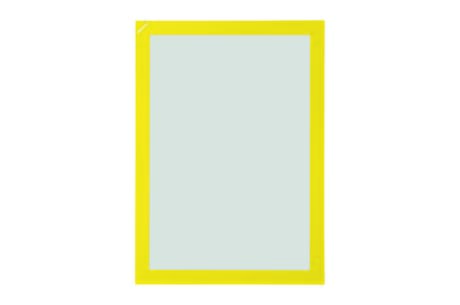 Artikelbild_1